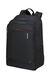Samsonite Network 4 Laptop Backpack Charcoal Black