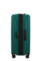 Samsonite Nuon Spinner Expandable 69cm  Pine Green