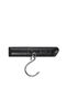 Samsonite Ta Revolution Digital Luggage Scale  Black