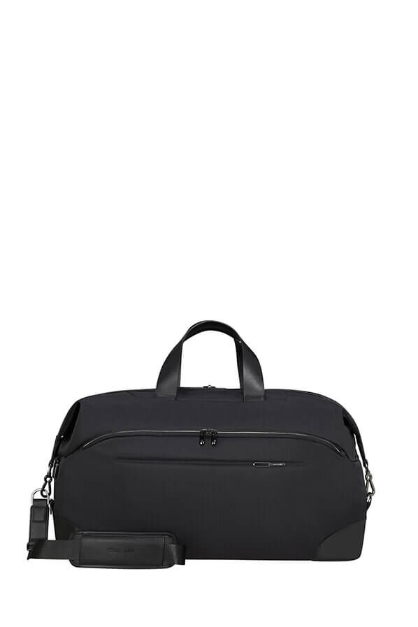 Samsonite Splendix Duffle 62cm  Black
