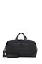 Samsonite Splendix Duffle 62cm  Black