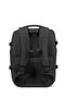 2FIT Underseat backpack 2-in-1