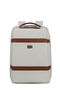 Samsonite Image Biz Backpack 15.6'  Ivory