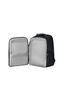 Karissa Evo Backpack 14.1"