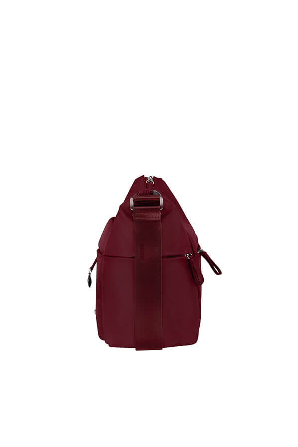 Move 5.0 Shoulder bag S