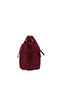 Move 5.0 Shoulder bag S