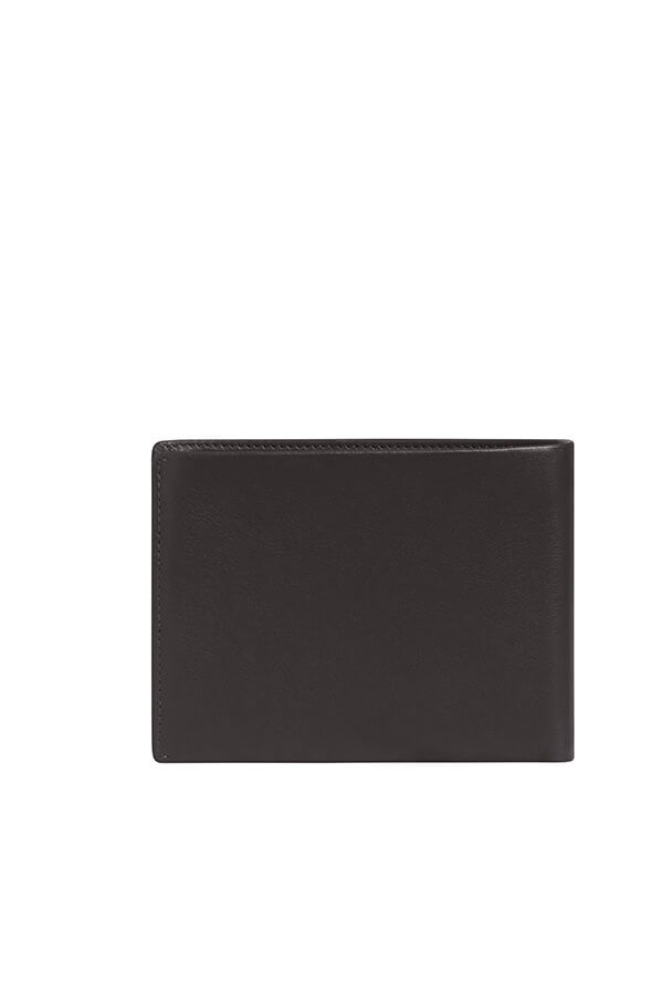 Attack 3.0 SLG Wallet