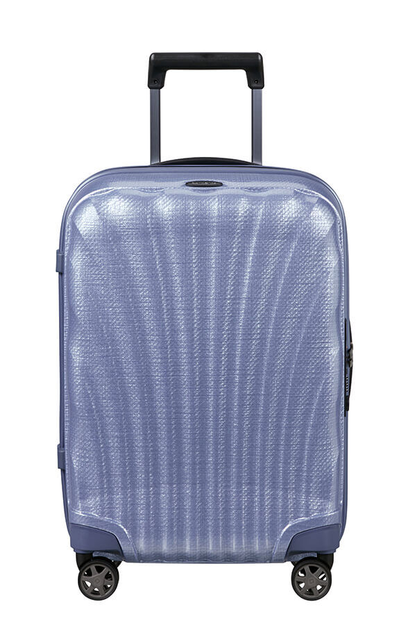 Samsonite C-Lite Spinner 55cm  Lavender