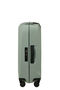 Samsonite Essens Spinner 55cm  Sage