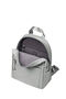 Samsonite Move 5.0 Backpack S  Dry Sage