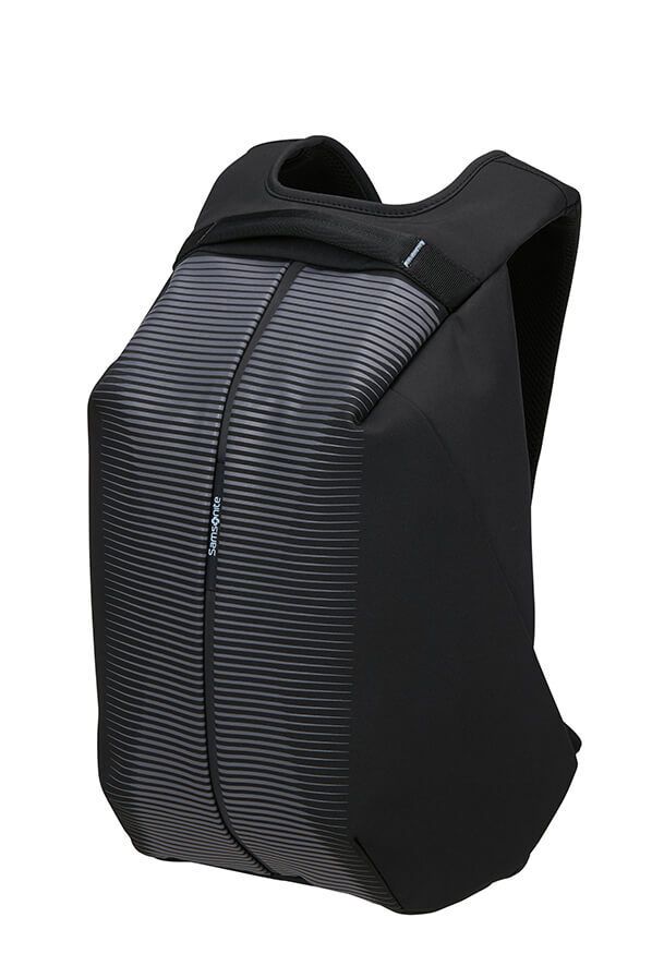 Securipak 2.0 Backpack 15.6"