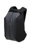 Securipak 2.0 Backpack 15.6"
