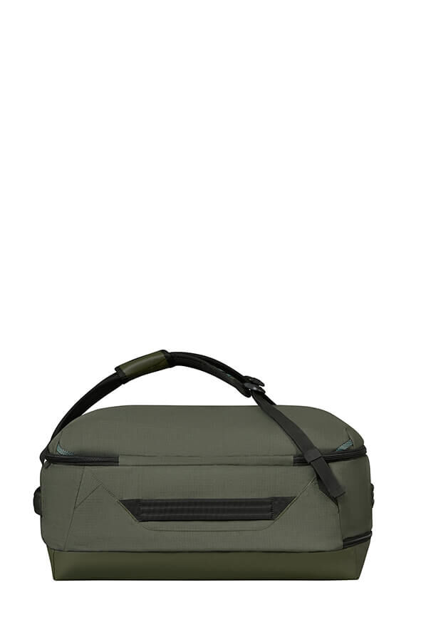 Samsonite Roadseeker Duffle S  Dark Olive