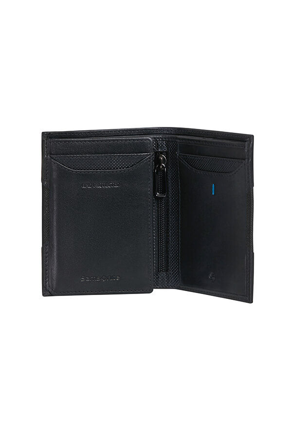 Spectrolite 4.0 Slg Wallet