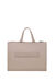 Zalia 3.0 Shopping bag 14.1''