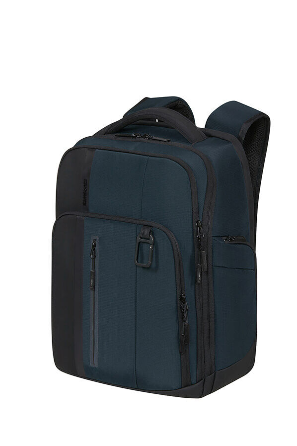 Biz2Go 2 Backpack 14.1"