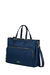 Samsonite Karissa Biz 2.0 Shopping bag  Midnight Blue
