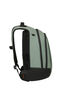 Samsonite Ecodiver Laptop Backpack  Light Sage