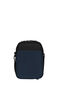 Samsonite Spectrolite 4.0 Sacks Tablet Crossover S  Blue