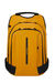Ecodiver Backpack L