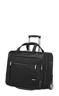 Wheeled laptop bags | Wheeled briefcases