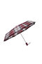 Alu Drop S 2.0 Umbrella
