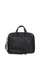 Samsonite Spectrolite 4.0 Laptop Briefcase 14.1'  Black