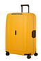 Samsonite Essens Spinner 81cm  Radiant Yellow