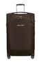 Re-Lite Spinner expandable (4 wheels) 78cm