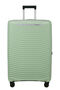 Samsonite Upscape Spinner 75/28 Exp 75cm  Soft Sage