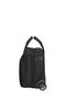 Samsonite Spectrolite 4.0 Rolling Tote Expandable 15.6'  Black