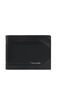 Spectrolite 4.0 Slg Wallet