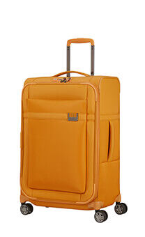 samsonite 60 cm