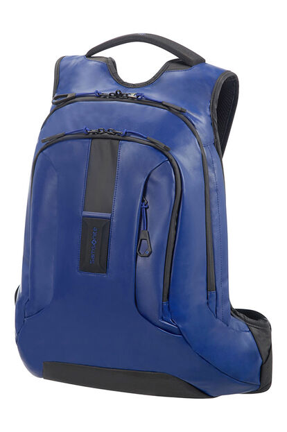 Paradiver Light Backpack L