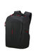 Samsonite Ecodiver Laptop Backpack XS Black