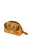 Sammies Disney Small Bag