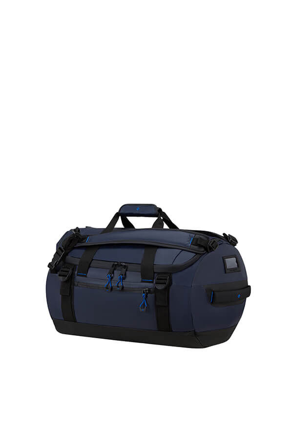 Prodiver Foldable Duffle S