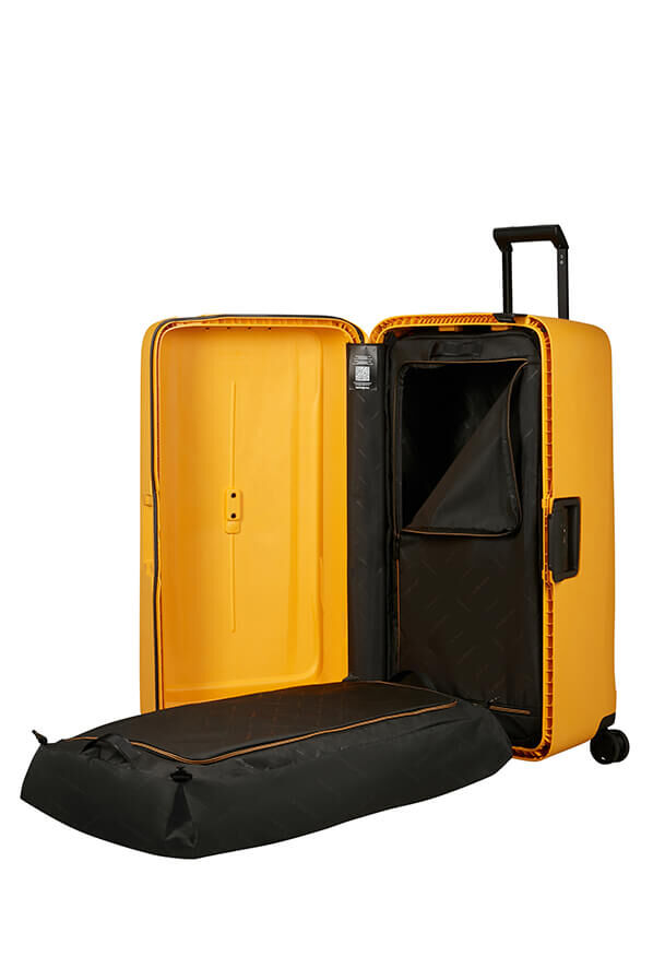 Essens Spinner (4 wheels) 80cm