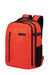 Samsonite Roader Laptop Backpack M Tangerine Orange