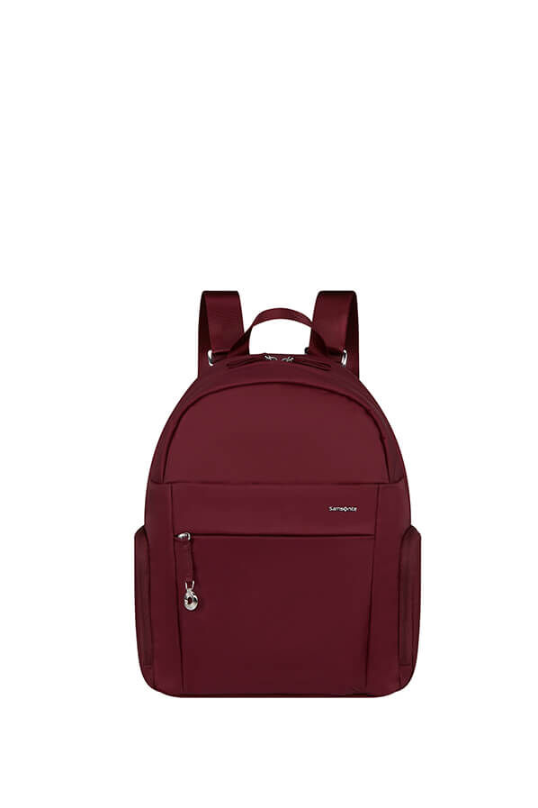 Move 5.0 Backpack