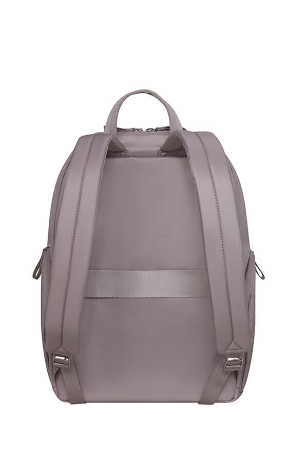 Samsonite Move 5.0 Backpack 14.1'  Light Beige