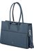 Every-Time 2.0 Shopping bag 15.6''