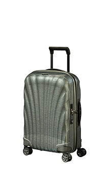 Rolling Luggage, the luggage \u0026 bags experts