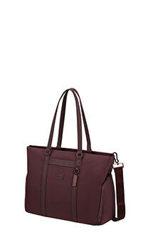 Samsonite Image Biz Tote 14.1"