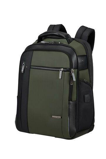 Spectrolite 3.0 Backpack