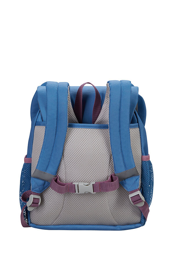 Sammies Disney Backpack