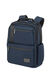 Samsonite Openroad 2.0 Backpack  Cool Blue