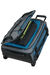 Outlab Paradiver Duffle with wheels 55 cm