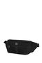 Samsonite Sacksquare Waist Bag  Black