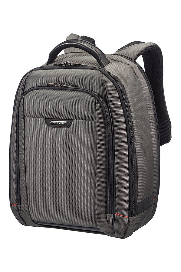 samsonite dlx 4 backpack